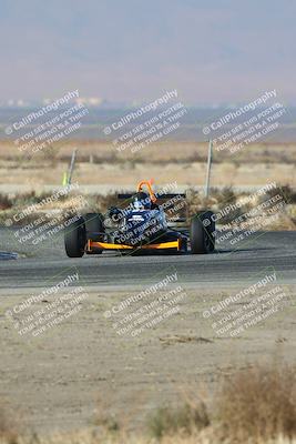 media/Nov-17-2024-CalClub SCCA (Sun) [[5252d9c58e]]/Group 3/Qual (Star Mazda Entrance)/